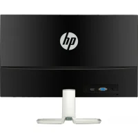 Монитор HP 22f фото 2